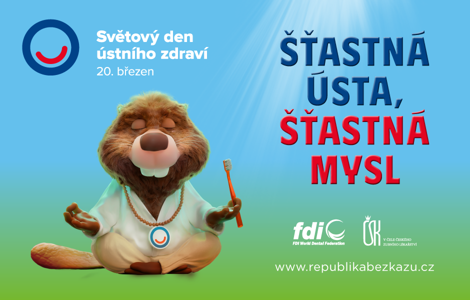 sduz banner 2025 940x600 a